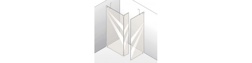 1002 Designer JJ
